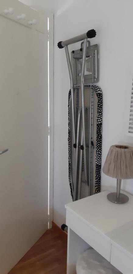 Apartament Casa Naranja Costa Del Silencio Zewnętrze zdjęcie